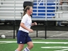 firestone-at-louisville-varsity-girls-soccer-8-20-2012-008
