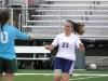 firestone-at-louisville-varsity-girls-soccer-8-20-2012-009