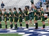 firestone-at-louisville-varsity-girls-soccer-8-20-2012-010