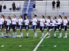 firestone-at-louisville-varsity-girls-soccer-8-20-2012-011
