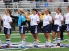 firestone-at-louisville-varsity-girls-soccer-8-20-2012-012
