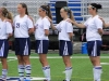 firestone-at-louisville-varsity-girls-soccer-8-20-2012-013