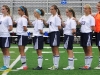 firestone-at-louisville-varsity-girls-soccer-8-20-2012-014