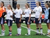 firestone-at-louisville-varsity-girls-soccer-8-20-2012-015