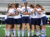 firestone-at-louisville-varsity-girls-soccer-8-20-2012-016