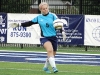 firestone-at-louisville-varsity-girls-soccer-8-20-2012-017