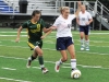 firestone-at-louisville-varsity-girls-soccer-8-20-2012-018