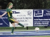 firestone-at-louisville-varsity-girls-soccer-8-20-2012-019