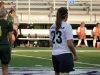 firestone-at-louisville-varsity-girls-soccer-8-20-2012-020
