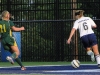 firestone-at-louisville-varsity-girls-soccer-8-20-2012-021