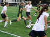 firestone-at-louisville-varsity-girls-soccer-8-20-2012-022