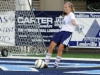 firestone-at-louisville-varsity-girls-soccer-8-20-2012-023