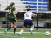 firestone-at-louisville-varsity-girls-soccer-8-20-2012-024