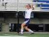 firestone-at-louisville-varsity-girls-soccer-8-20-2012-025