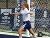 firestone-at-louisville-varsity-girls-soccer-8-20-2012-030