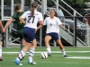 firestone-at-louisville-varsity-girls-soccer-8-20-2012-032