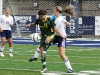 firestone-at-louisville-varsity-girls-soccer-8-20-2012-039