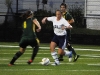 firestone-at-louisville-varsity-girls-soccer-8-20-2012-050