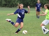 girls-soccer-scrimmage-vs-howland-8-11-2012-001