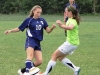 girls-soccer-scrimmage-vs-howland-8-11-2012-002