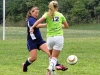 girls-soccer-scrimmage-vs-howland-8-11-2012-003