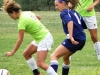 girls-soccer-scrimmage-vs-howland-8-11-2012-004