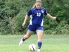 girls-soccer-scrimmage-vs-howland-8-11-2012-005