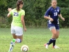 girls-soccer-scrimmage-vs-howland-8-11-2012-006