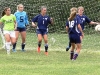 girls-soccer-scrimmage-vs-howland-8-11-2012-007