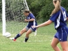 girls-soccer-scrimmage-vs-howland-8-11-2012-008