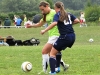 girls-soccer-scrimmage-vs-howland-8-11-2012-009