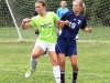 girls-soccer-scrimmage-vs-howland-8-11-2012-010