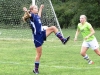 girls-soccer-scrimmage-vs-howland-8-11-2012-011