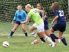 girls-soccer-scrimmage-vs-howland-8-11-2012-012