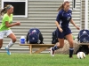 girls-soccer-scrimmage-vs-howland-8-11-2012-013