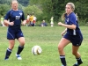 girls-soccer-scrimmage-vs-howland-8-11-2012-014