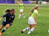 girls-soccer-scrimmage-vs-howland-8-11-2012-015