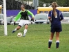 girls-soccer-scrimmage-vs-howland-8-11-2012-016