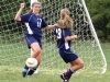 girls-soccer-scrimmage-vs-howland-8-11-2012-017