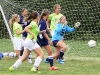 girls-soccer-scrimmage-vs-howland-8-11-2012-018