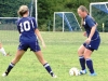 girls-soccer-scrimmage-vs-howland-8-11-2012-019