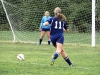 girls-soccer-scrimmage-vs-howland-8-11-2012-020