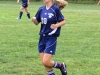 girls-soccer-scrimmage-vs-howland-8-11-2012-021