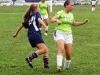 girls-soccer-scrimmage-vs-howland-8-11-2012-022