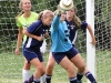 girls-soccer-scrimmage-vs-howland-8-11-2012-023