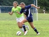 girls-soccer-scrimmage-vs-howland-8-11-2012-024