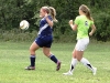 girls-soccer-scrimmage-vs-howland-8-11-2012-025