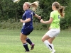 girls-soccer-scrimmage-vs-howland-8-11-2012-026