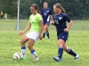 girls-soccer-scrimmage-vs-howland-8-11-2012-027