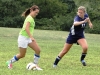 girls-soccer-scrimmage-vs-howland-8-11-2012-028